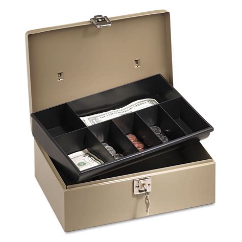 securit lock n latch steel cash box extra keys|PM Company SecurIT Lock'n Latch Steel Cash Box .